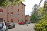 Appartamento, BOLOGNA, 225.000 €, 35,00 mq