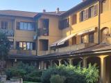 Appartamento, CASTANO PRIMO, 94.000 €, 80,00 mq