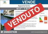Appartamento, MARTINSICURO, 95.000 €, 80,00 mq