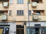 Appartamento, CASERTA, 140.000 €, 130,00 mq