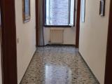 Appartamento, VENEZIA, Santa Croce, 398.000 €, 91,00 mq