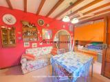 Appartamento, CAMPOFELICE DI ROCCELLA, 120.000 €, 84,00 mq
