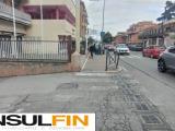 Affitto, Superfici commerciali, CIAMPINO, 1.500 €, 150,00 mq