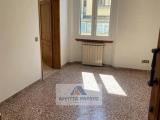 Affitto, Superfici commerciali, EMPOLI, 500 €, 20,00 mq