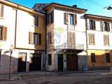 Casa, CREMONA, 340.000 €, 400,00 mq