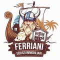 Superfici commerciali, CAVOUR, 250.000 €, 230,00 mq