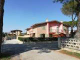 Casa, PERUGIA, 315.000 €, 160,00 mq
