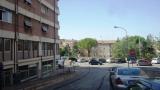 Superfici commerciali, PERUGIA, 249.000 €, 312,00 mq