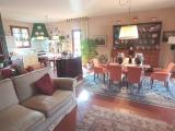 Casa, PISTOIA, 380.000 €, 180,00 mq