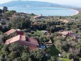 Casa, ORBETELLO, 990.000 €, 200,00 mq