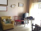 Appartamento, ROMA, 430.000 €, 77,00 mq