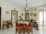 Appartamento, RAGUSA, 109.000 €, 112,00 mq