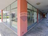 Superfici commerciali, BRESCIA, 165.000 €, 170,00 mq