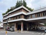 Superfici commerciali, VARESE, 450.000 €, 407,00 mq