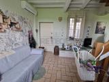 Casa, CREMONA, 128.900 €, 88,00 mq