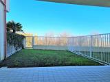 Appartamento, VASTO, 280.000 €, 77,00 mq