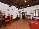 Appartamento, CHIERI, 199.000 €, 130,00 mq