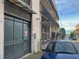 Superfici commerciali, PUTIGNANO, 98.000 €, 110,00 mq