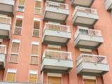 Appartamento, PALERMO, 240.000 €, 160,00 mq