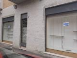 Affitto, Superfici commerciali, CREMONA, 1.000 €, 136,00 mq