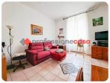 Appartamento, LIVORNO, 148.000 €, 104,00 mq