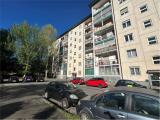 Appartamento, TORINO, 138.000 €, 82,00 mq