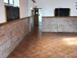 Superfici commerciali, LIVORNO, 80.000 €, 70,00 mq