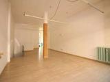 Superfici commerciali, VERCELLI, 95.000 €, 165,00 mq