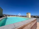 Appartamento, BORGHETTO SANTO SPIRITO, 269.000 €, 55,00 mq