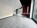 Superfici commerciali, CARDINALE, 120.000 €, 75,00 mq