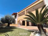 Casa, CASTELLABATE, 550.000 €, 120,00 mq