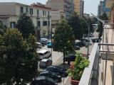 Appartamento, MELITO DI NAPOLI, 170.000 €, 124,00 mq