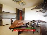 Superfici commerciali, VINCI, 280.000 €, 190,00 mq