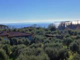 Appartamento, MANERBA DEL GARDA, 520.000 €, 338,00 mq