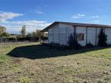 Particella, ANGUILLARA SABAZIA, 120.000 €, 107,00 mq