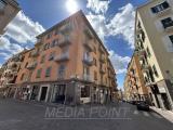 Appartamento, VITERBO, 295.000 €, 131,00 mq