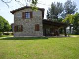 Particella, ORVIETO, 830.000 €, 580,00 mq