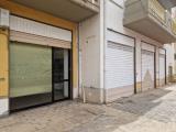 Superfici commerciali, MISTERBIANCO, 120.000 €, 150,00 mq
