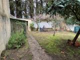 Casa, FIRENZE, 850.000 €, 250,00 mq