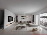 Casa, ALBIGNASEGO, 420.000 €, 230,00 mq