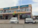 Superfici commerciali, TERMOLI, 736.000 €, 1033,00 mq