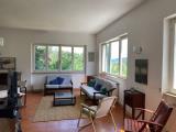 Casa, MARCIANA, 395.000 €, 148,00 mq