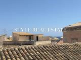 Appartamento, SIRACUSA, 1.250.000 €, 345,00 mq