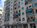 Appartamento, GENOVA, 89.000 €, 70,00 mq