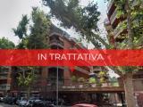 Appartamento, ROMA, Magliana, 298.000 €, 150,00 mq