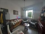 Appartamento, ROSIGNANO MARITTIMO, 228.000 €, 90,00 mq