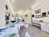 Affitto, Superfici commerciali, PONTEDERA, 600 €, 35,00 mq