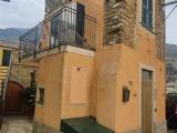 Casa, ORTOVERO, 115.000 €, 50,00 mq