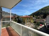 Appartamento, CANNOBIO, 280.000 €, 100,00 mq