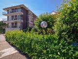 Appartamento, PINO TORINESE, 58.000 €, 50,00 mq